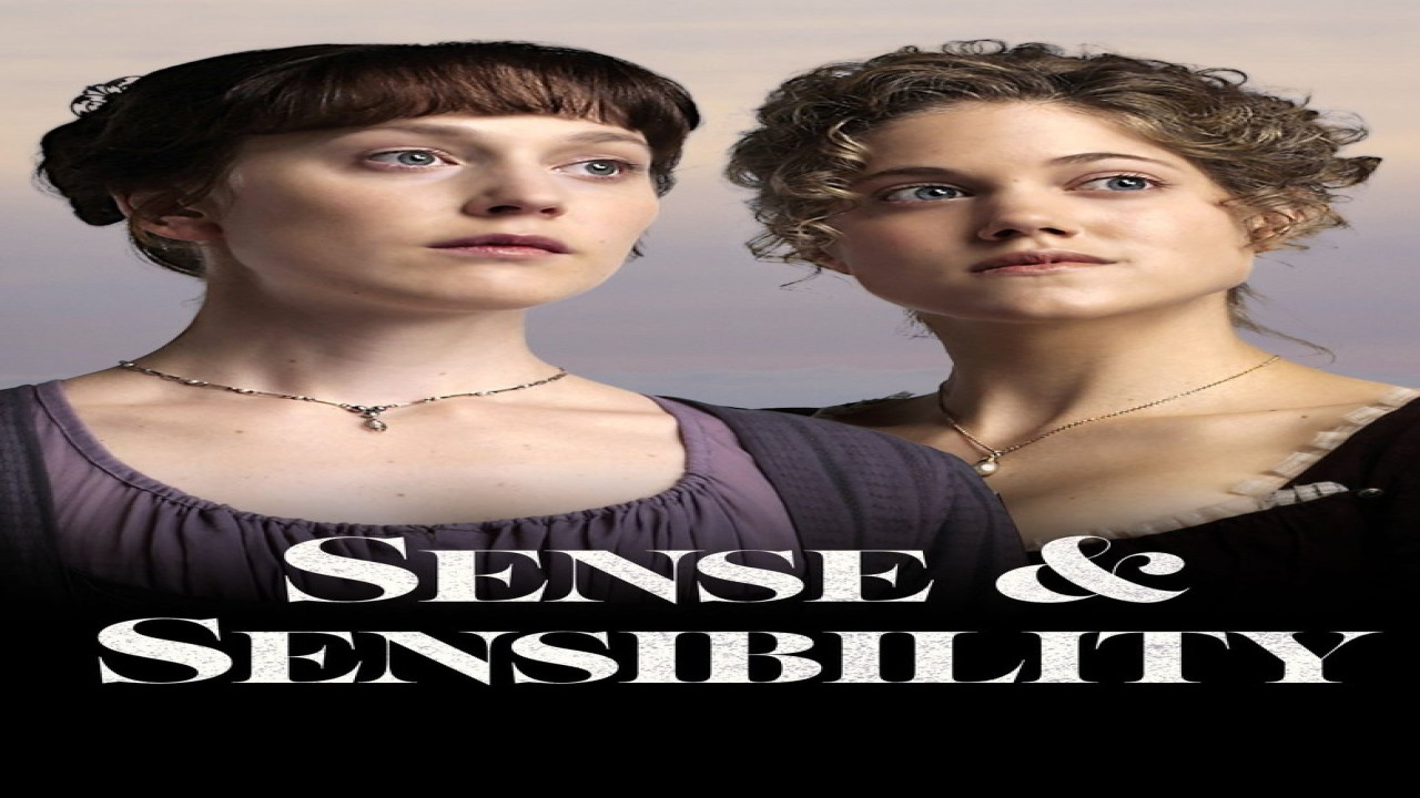 Sentido y sensibilidad (Serie de 2008)