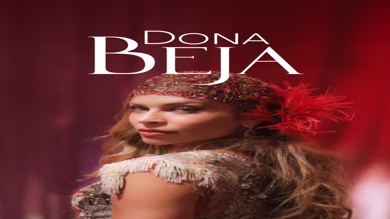 Dona Beja (Serie de 2026)