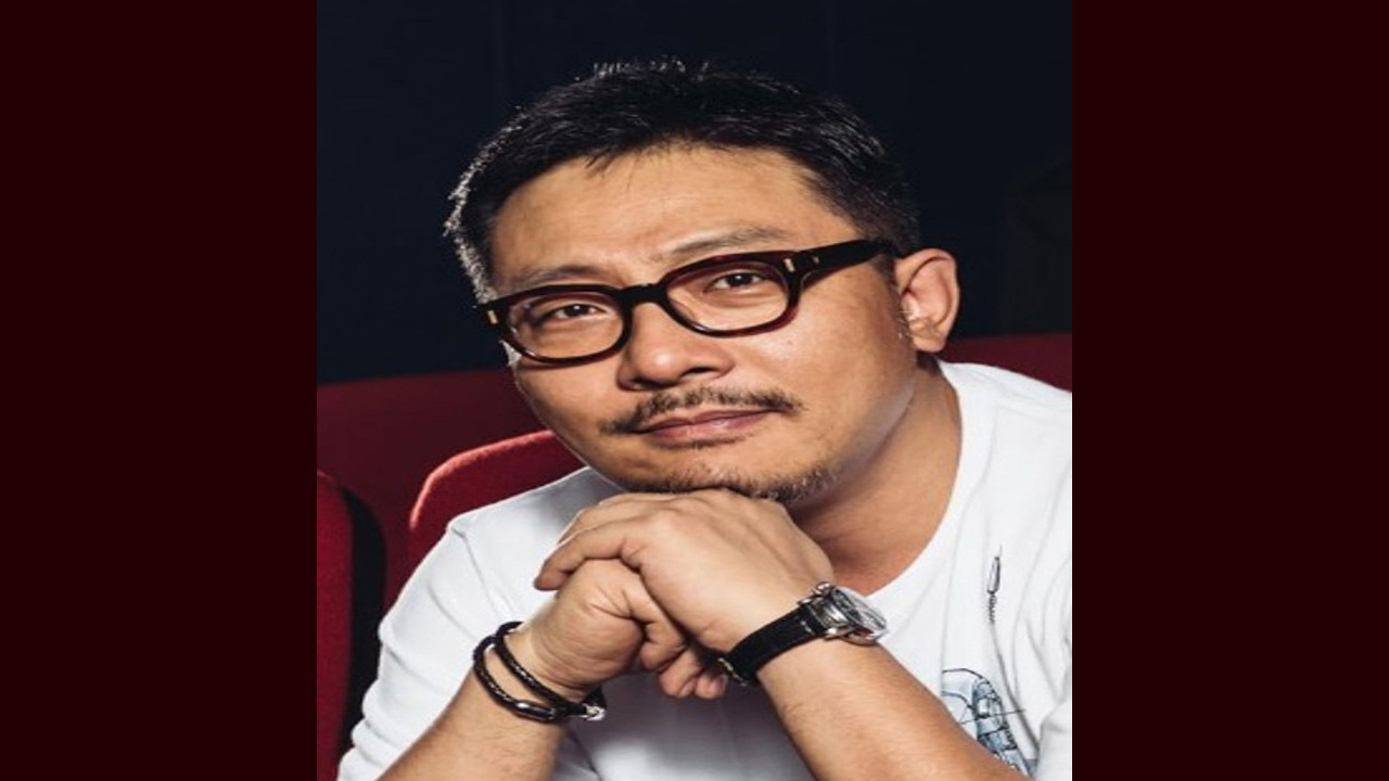 Seong-Ho Jang | Técnico que destaca por su labor en Drama, Acción y Thriller