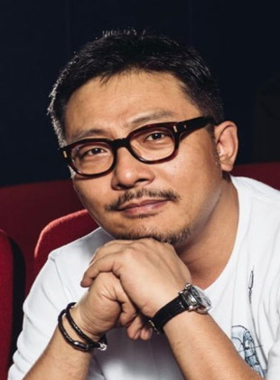 Seong-ho Jang (Técnico)