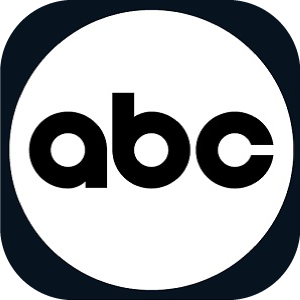 ABC (Canal de Televisión)