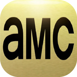 AMC (Canal de TV)