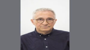 Javier Sardà (Actor)