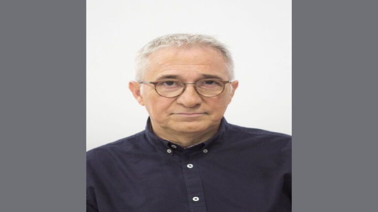 Javier Sardà (Actor)