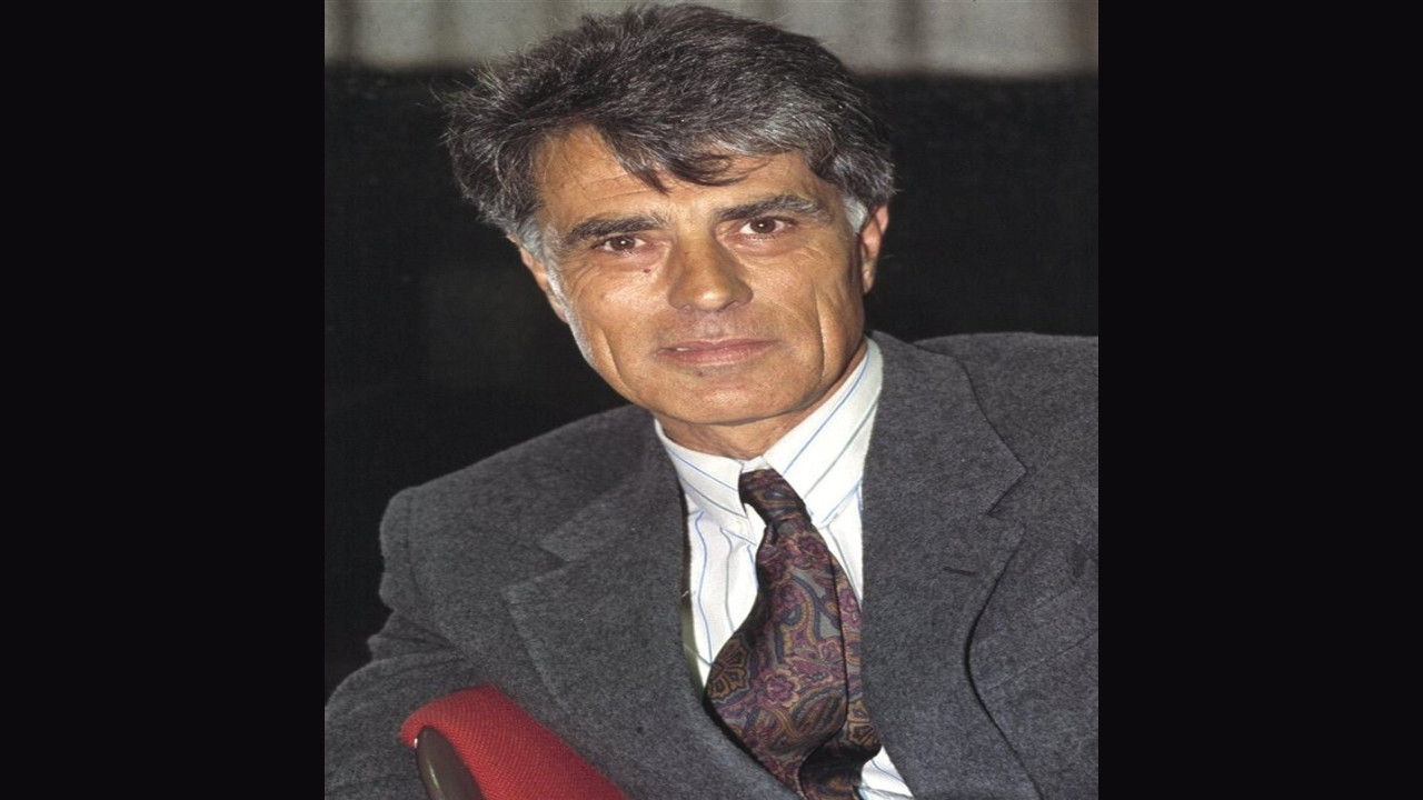 Jesús Hermida (Actor)