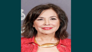 Isabel Gemio (Actriz)