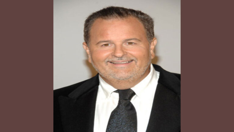 Raul de Molina (Actor)