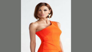 Joey Mead King (Actriz)