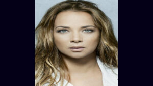 Adamari López (Actriz)