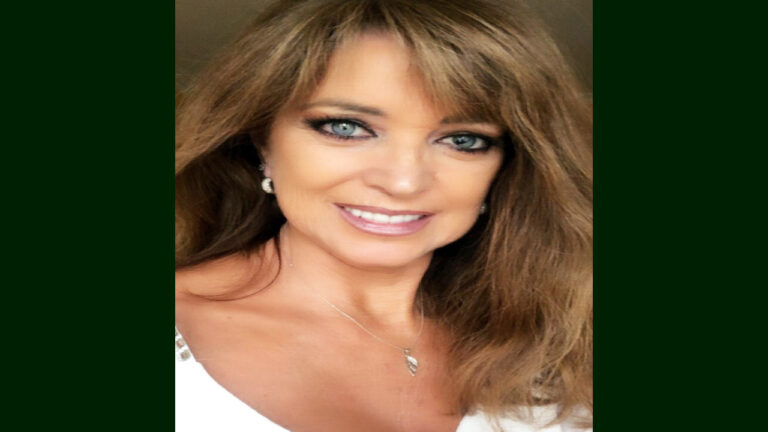 Adriana Salgueiro (Actriz)