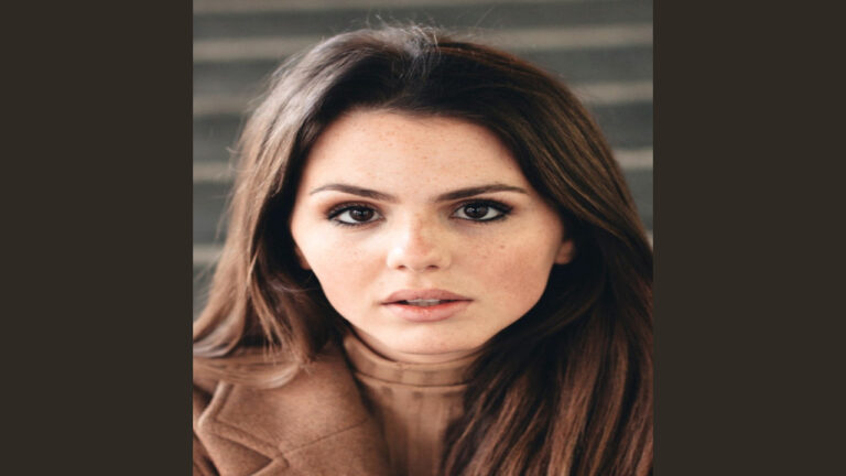 Ruby O. Fee (Actriz)