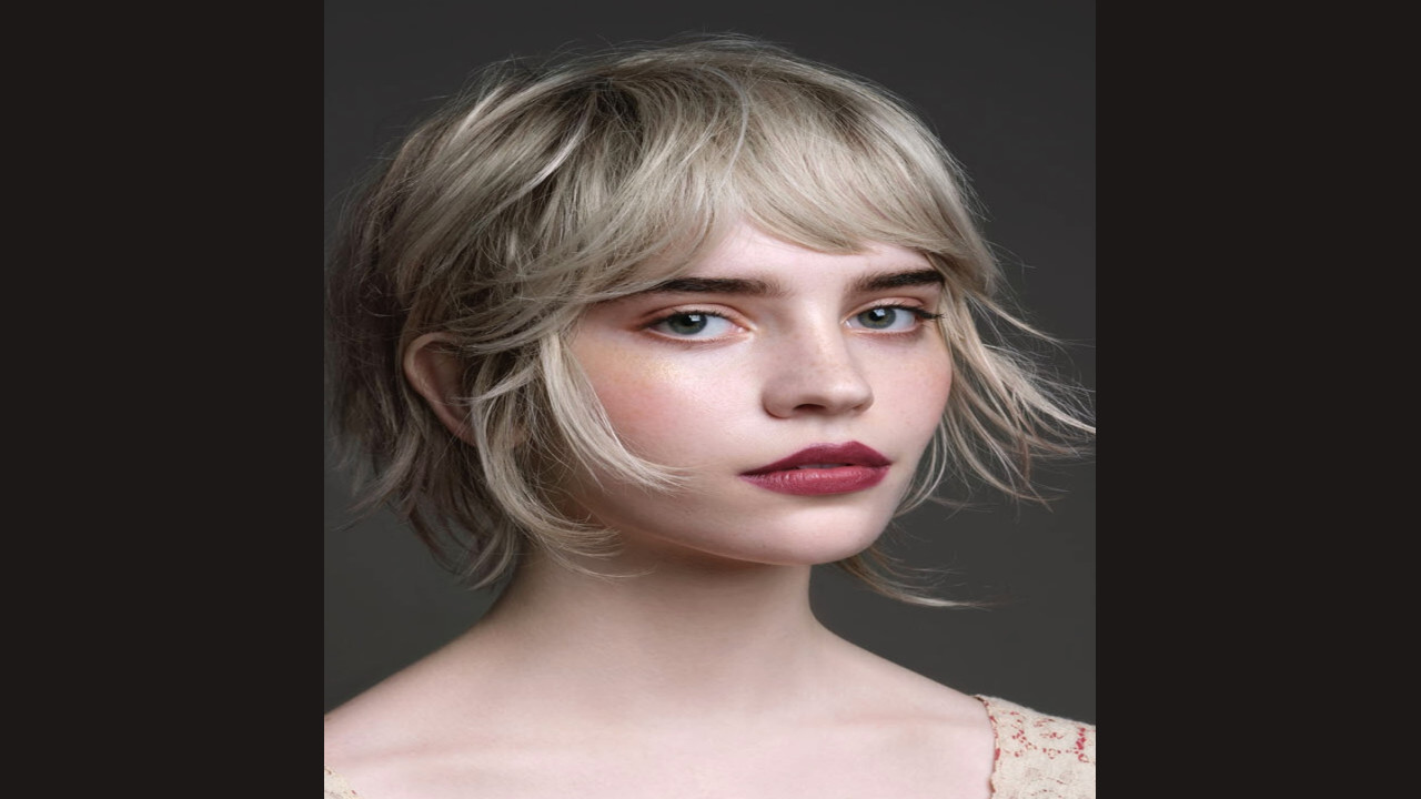 Sophie Thatcher (Actriz)