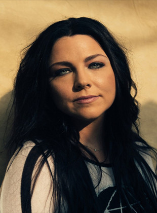 Amy Lee (Actriz)