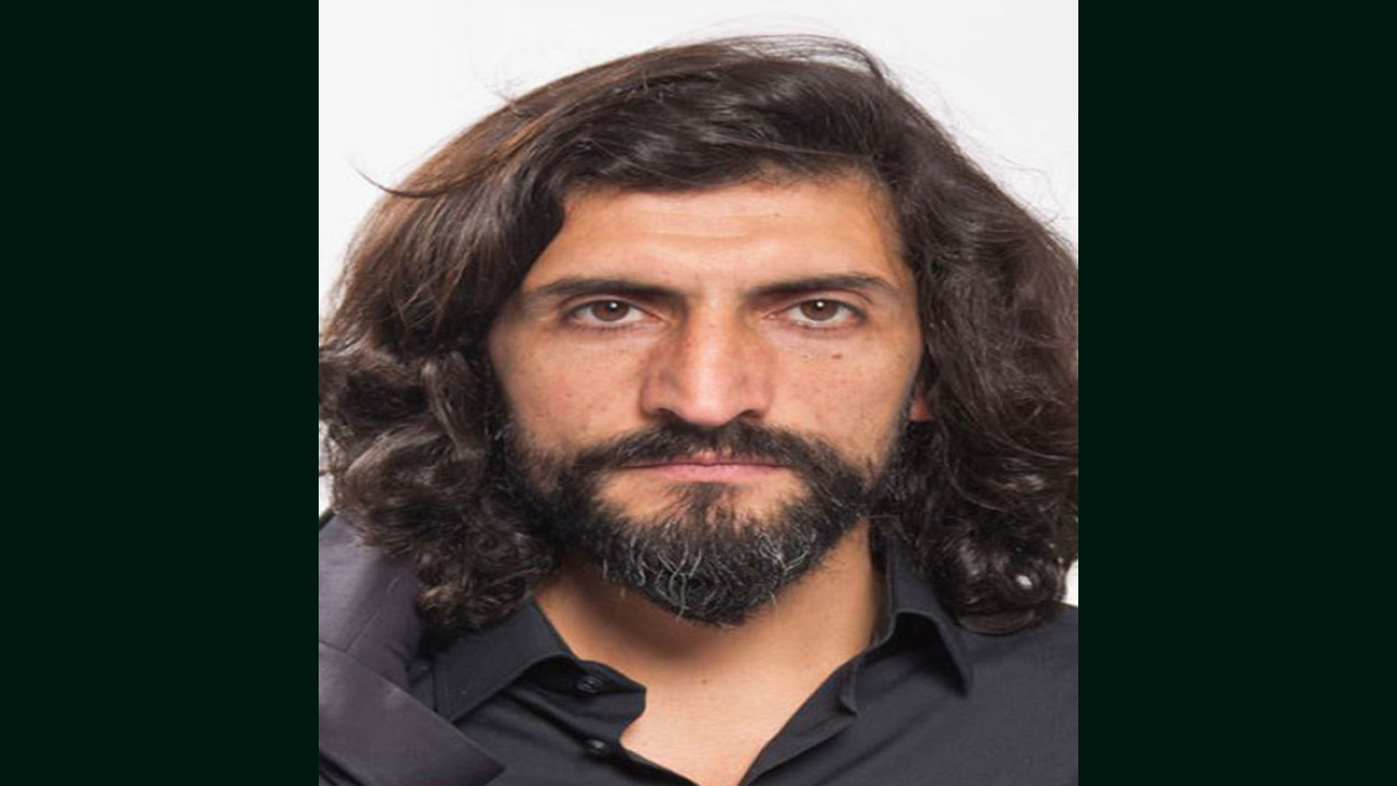 Numan Acar (Actor) Numan Acar (Actor)
