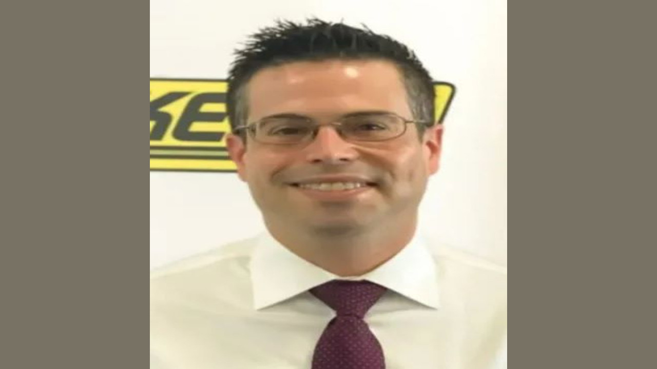 Ross Malinger (Actor) Ross Malinger (Actor)