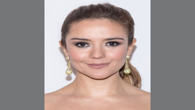 Catalina Sandino Moreno (Actriz)