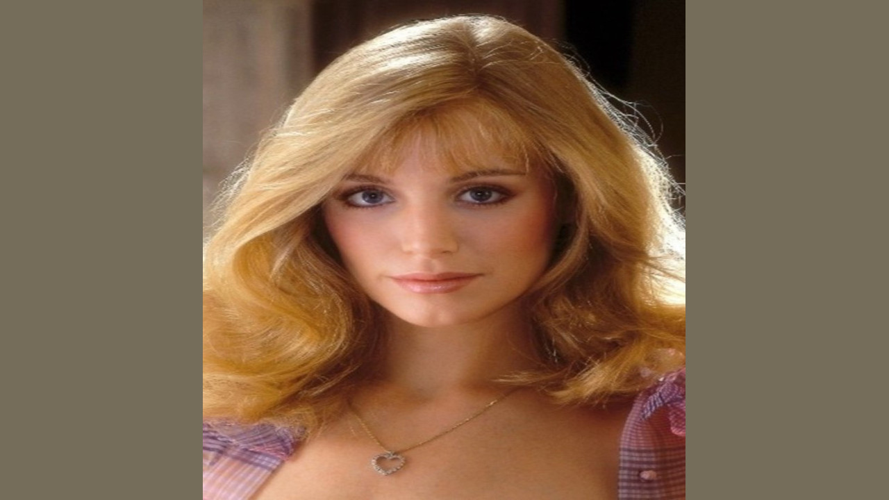 Shannon Tweed (Actriz) Shannon Tweed (Actriz)