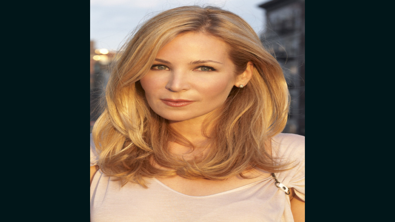 Jennifer Westfeldt (Actriz)