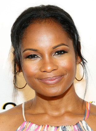 Robinne Lee (Actriz)