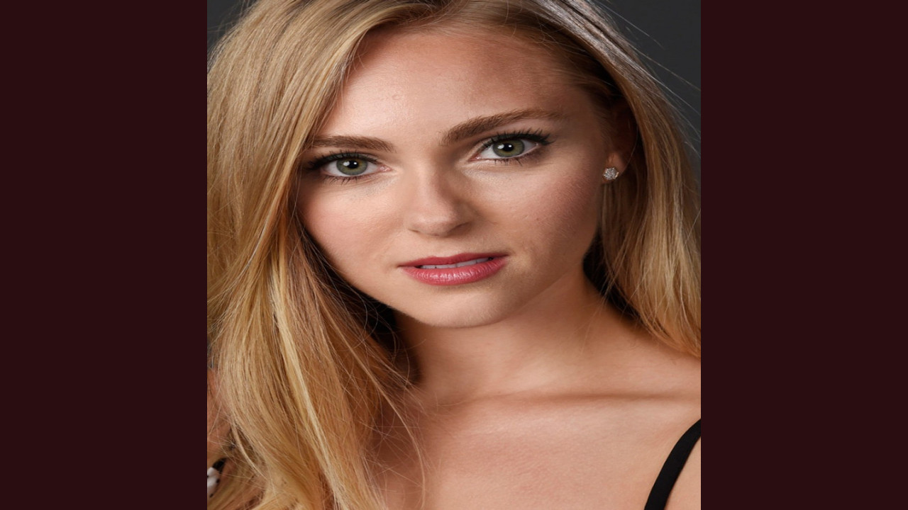 AnnaSophia Robb (Actriz)