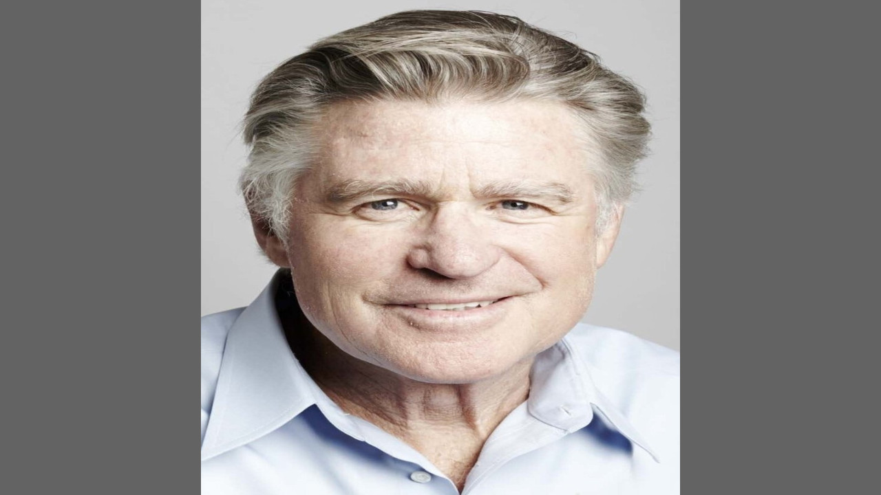 Treat Williams (Actor) Treat Williams (Actor)