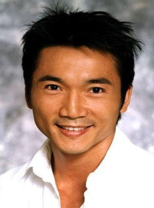 Collin Chou (Actor) Collin Chou (Actor)