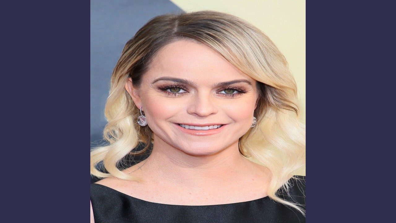 Taryn Manning (Actriz)