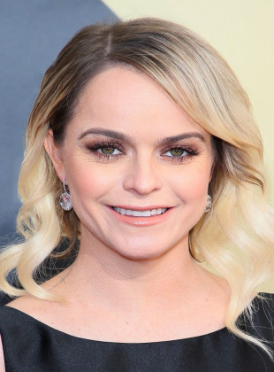 Taryn Manning (Actriz)