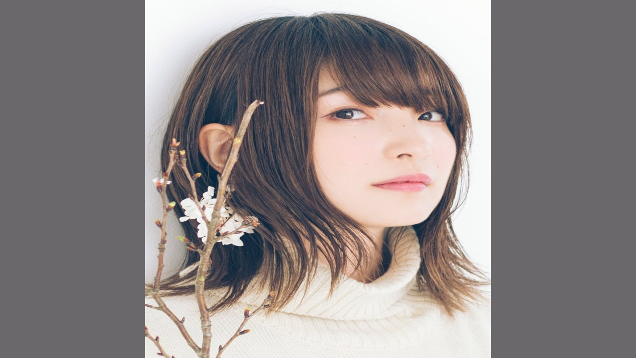 Reina Ueda (Actriz) Reina Ueda (Actriz)