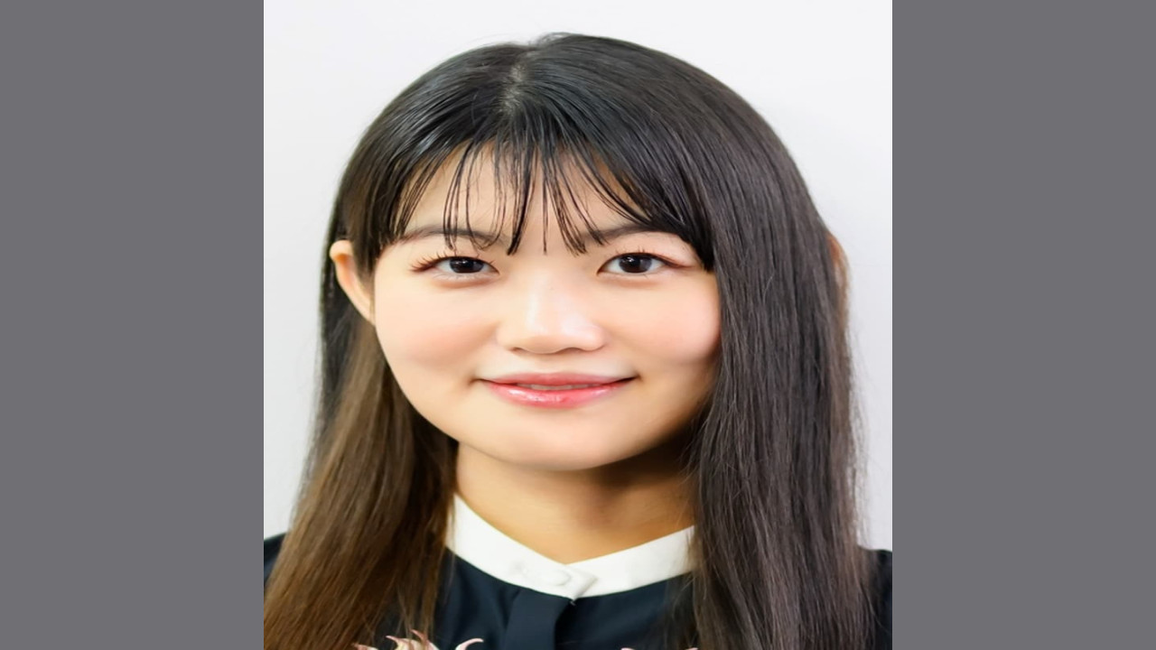 Saori Hayami (Actriz) Saori Hayami (Actriz)