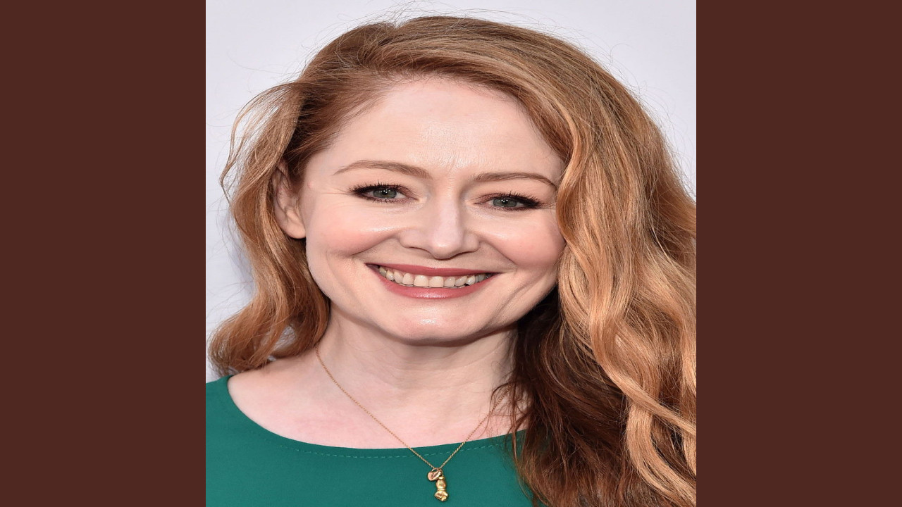 Miranda Otto (Actriz) Miranda Otto (Actriz)