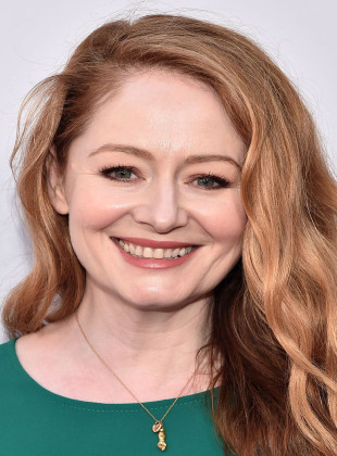 Miranda Otto (Actriz) Miranda Otto (Actriz)