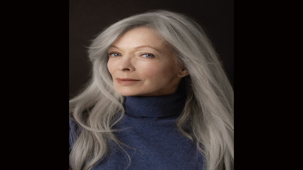 Frances Fisher (Actriz) Frances Fisher (Actriz)