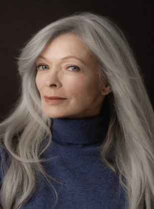 Frances Fisher (Actriz)