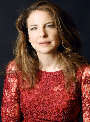 Robin Weigert (Actriz)