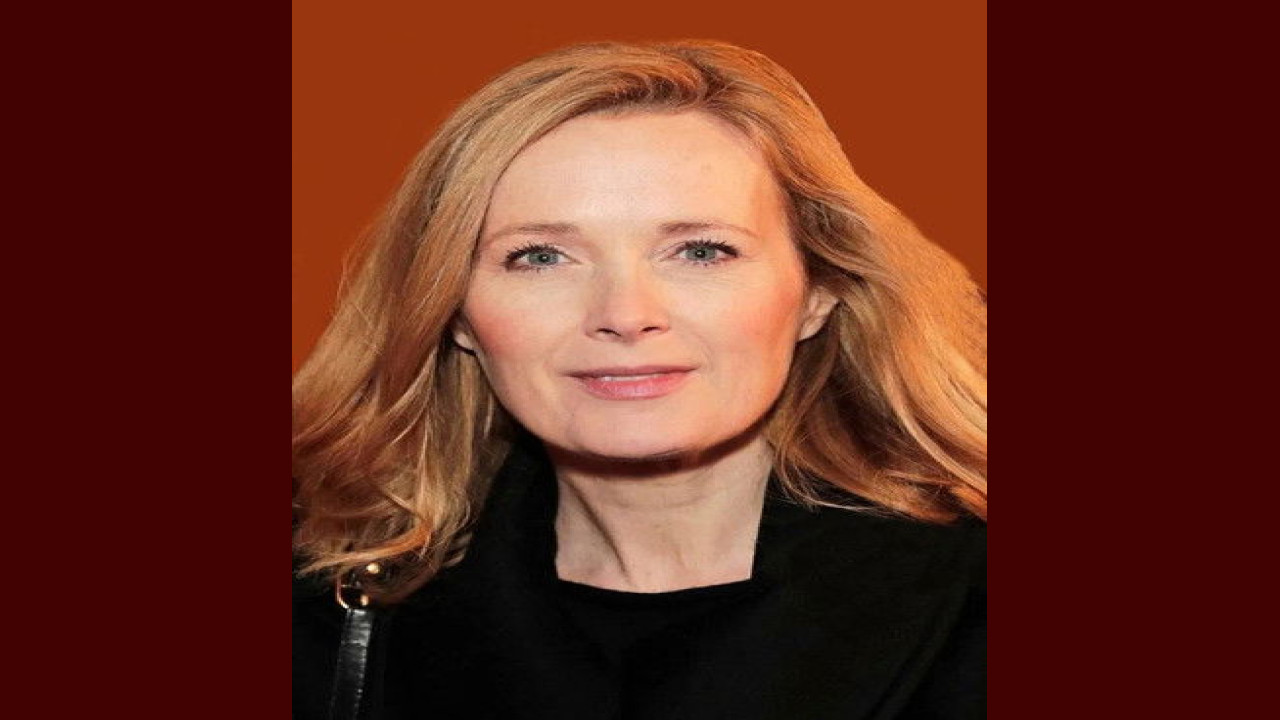 Natasha Little (Actriz) Natasha Little (Actriz)