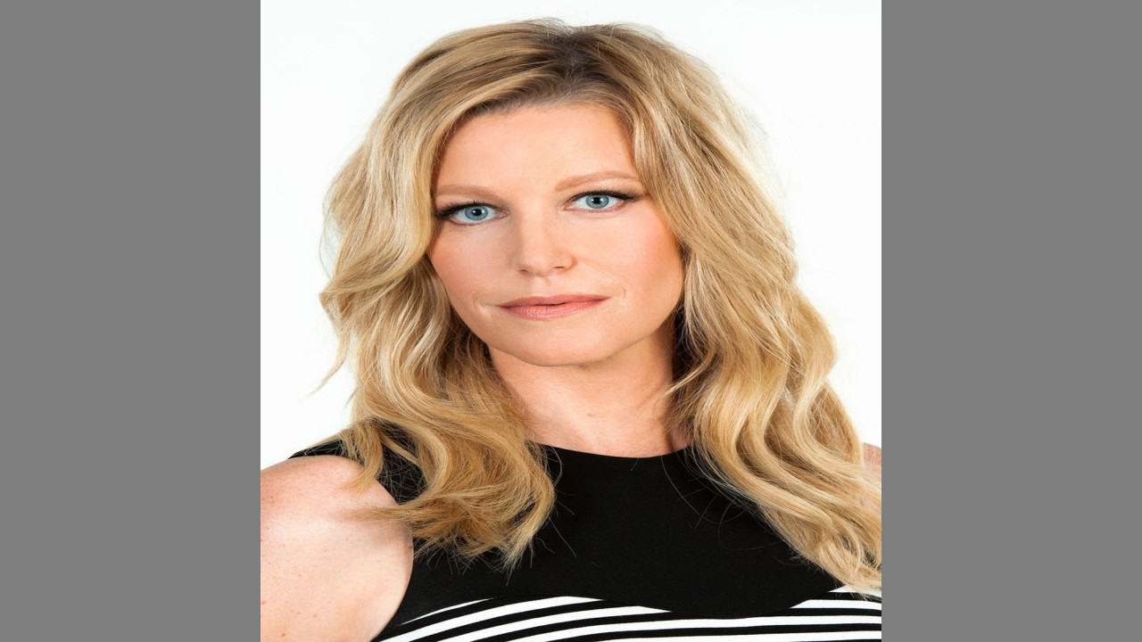 Anna Gunn (Actriz) Anna Gunn (Actriz)