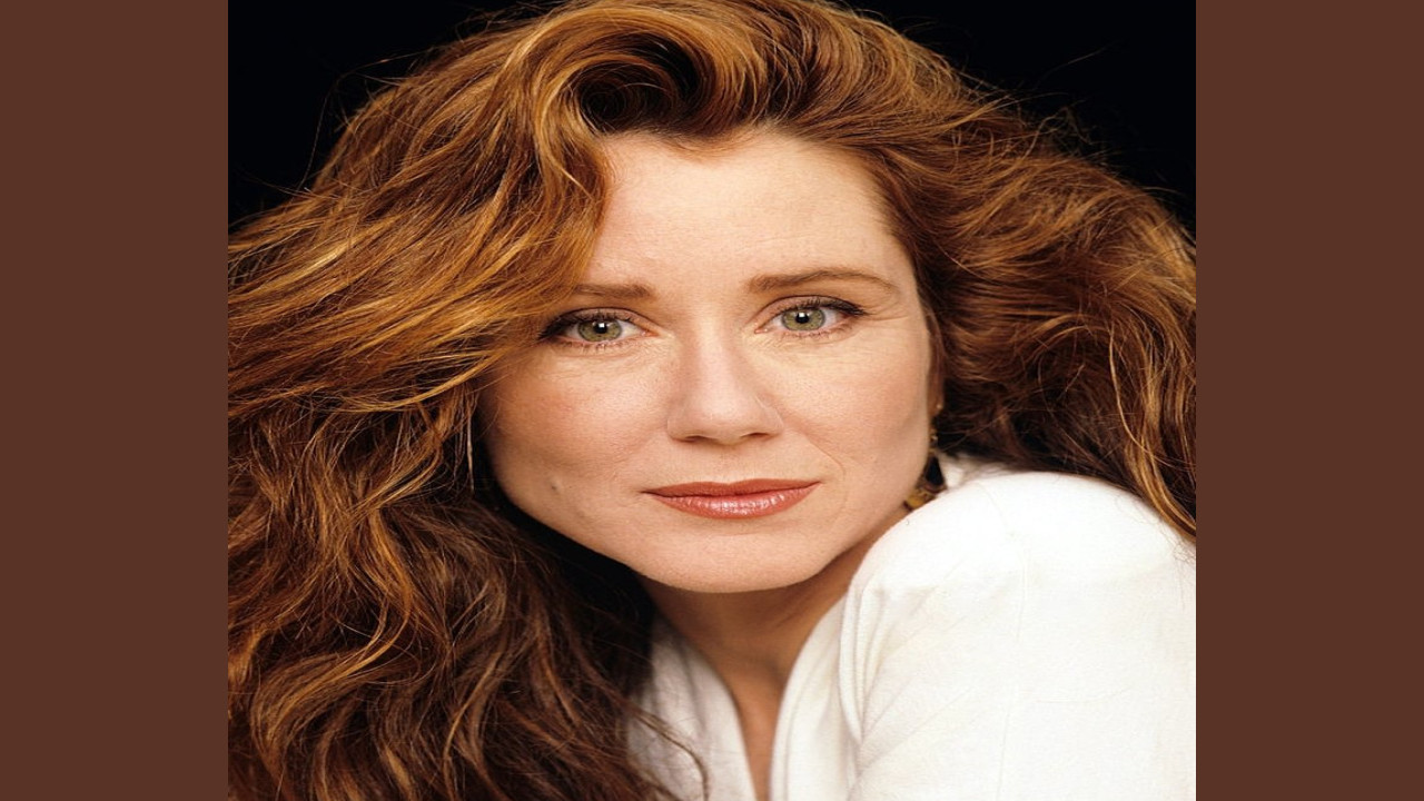 Mary McDonnell (Actriz) Mary McDonnell (Actriz)