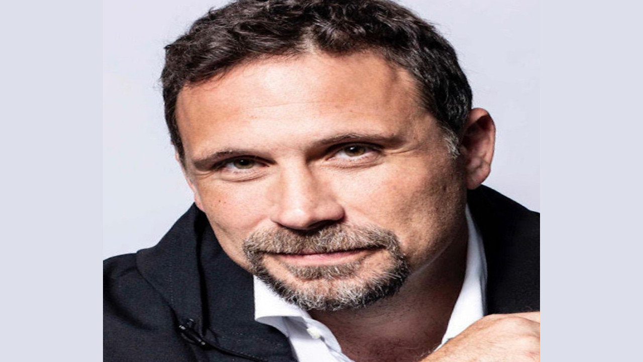 Jeremy Sisto (Actor) Jeremy Sisto (Actor)