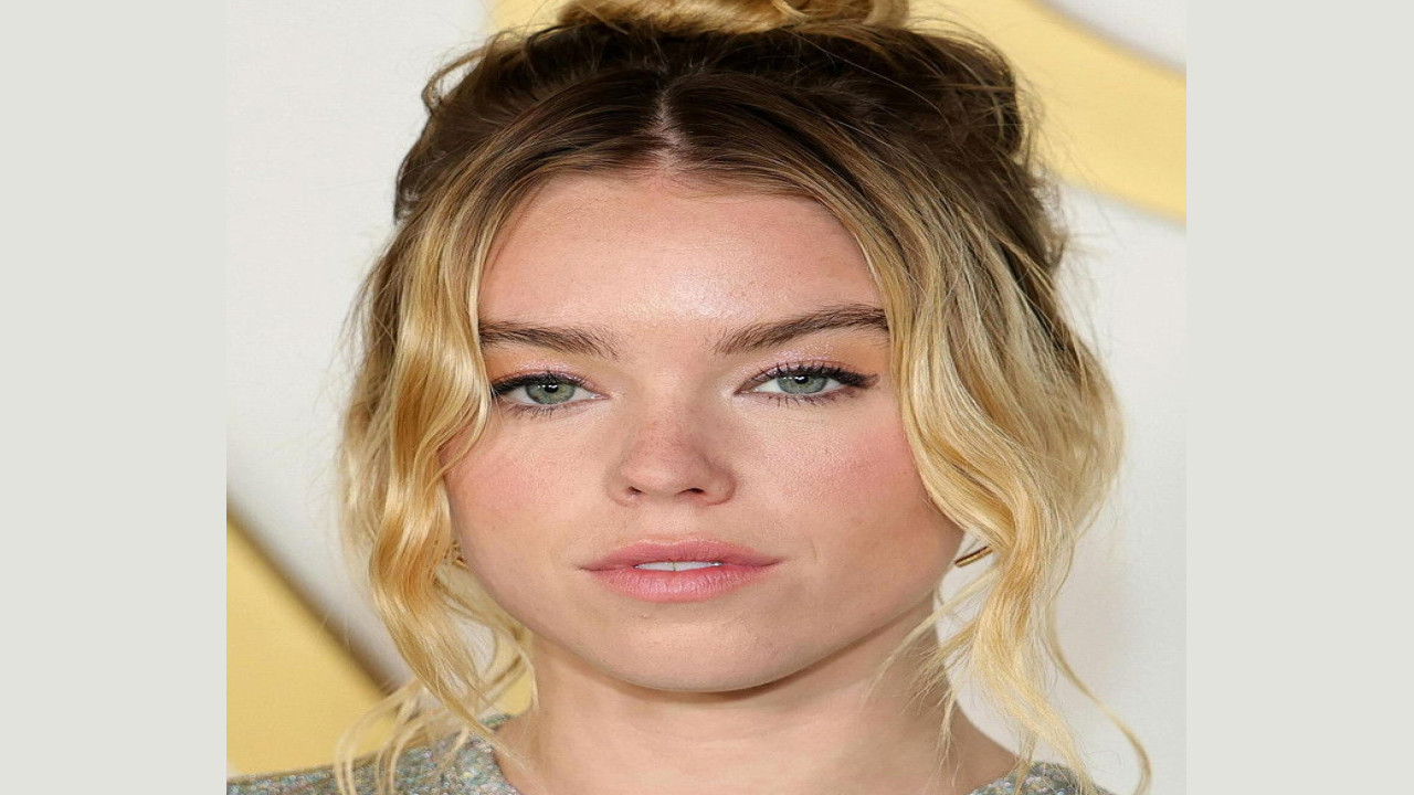 Milly Alcock (Actriz)