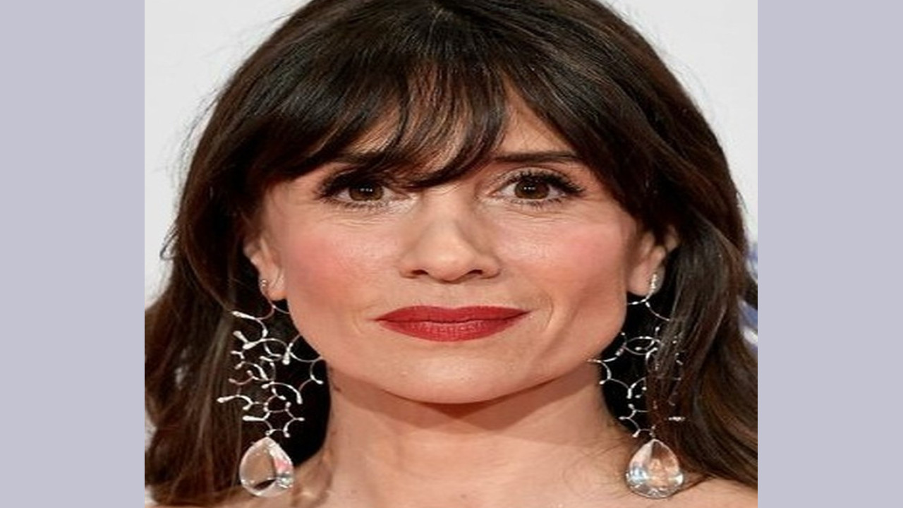 María Botto (Actriz)