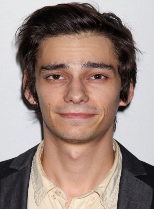 Devon Bostick (Actor)