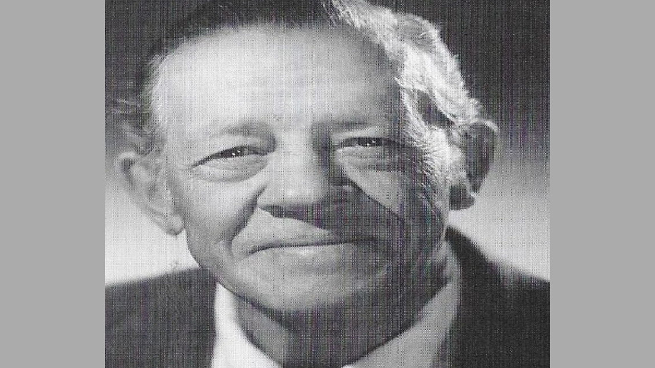 Tom London (Actor) Tom London (Actor)