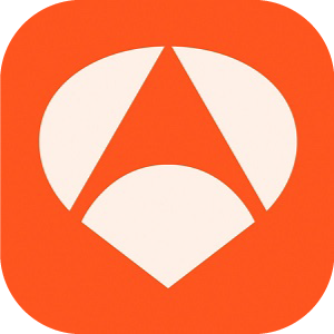 Antena 3 (Canal de Televisión)