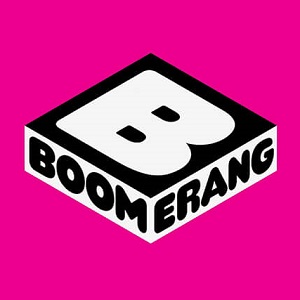 Boomerang (Cadena de TV)