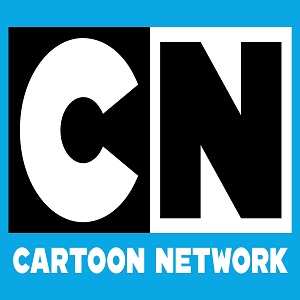 Cartoon Network (Cadena de TV)