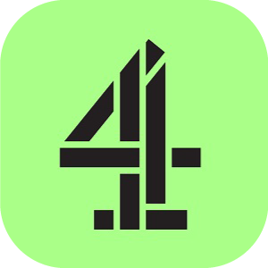 Channel 4 (Canal de Televisión)