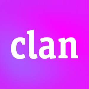 Clan (Cadena de TV)
