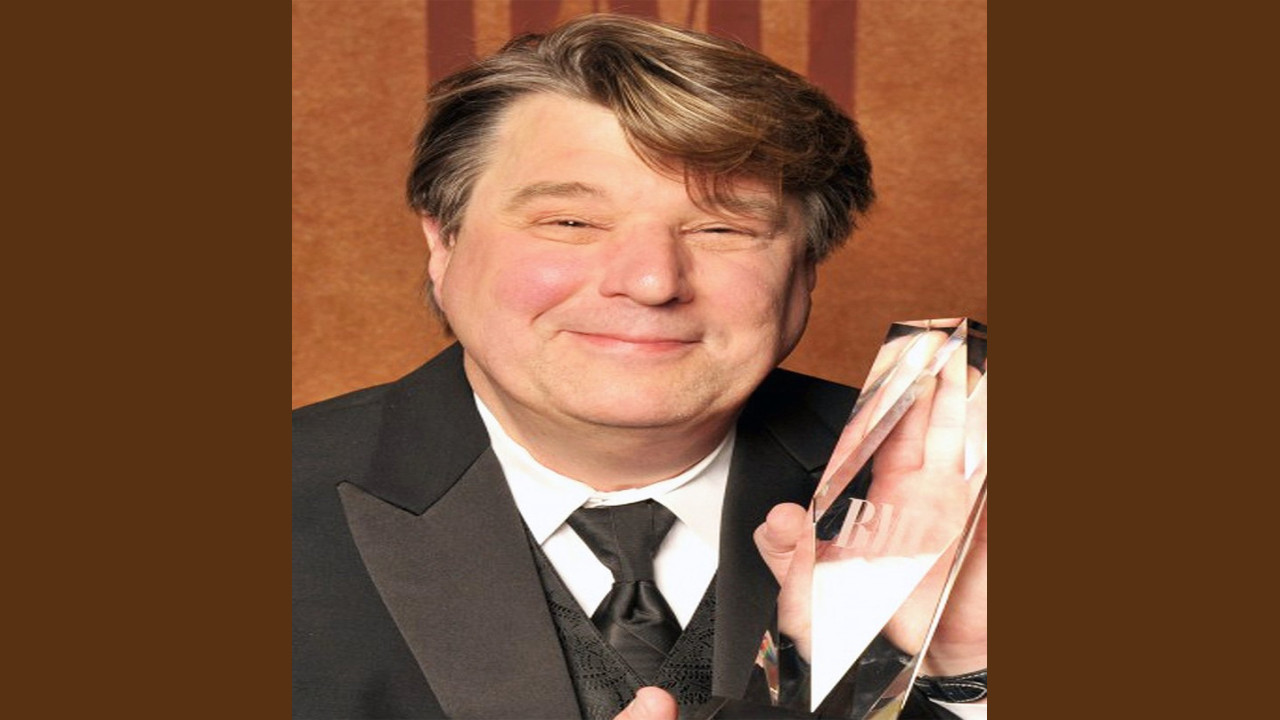 Christopher Young (Compositor)