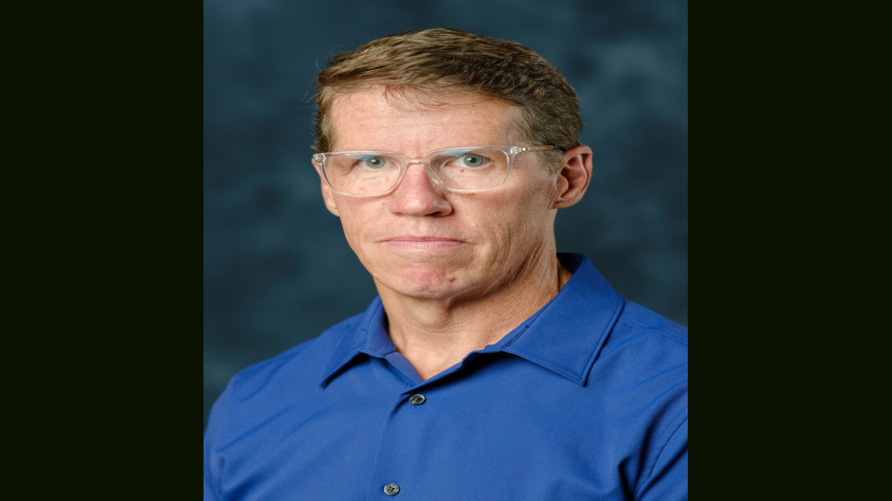 Guy Moon (Compositor) Guy Moon (Compositor)